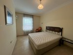3 rooms Apartment in Alanya, Turkey No. 28151 - Image 24