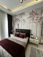 Villa 4+1 in Oba, Turkey No. 28152 - Image 2