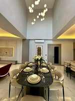 Villa 4+1 in Oba, Turkey No. 28152 - Image 4