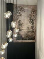 Villa 4+1 in Oba, Turkey No. 28152 - Image 5