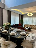 Villa 4+1 in Oba, Turkey No. 28152 - Image 6