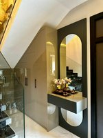 Villa 4+1 in Oba, Turkey No. 28152 - Image 7