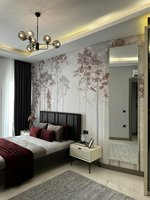 Villa 4+1 in Oba, Turkey No. 28152 - Image 10