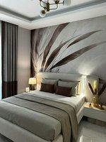 Villa 4+1 in Oba, Turkey No. 28152 - Image 11