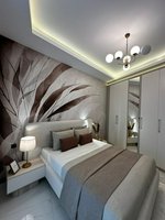 Villa 4+1 in Oba, Turkey No. 28152 - Image 12