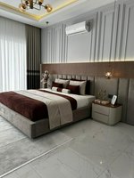 Villa 4+1 in Oba, Turkey No. 28152 - Image 13