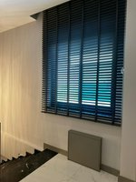 Villa 4+1 in Oba, Turkey No. 28152 - Image 16