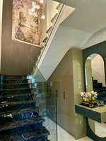 Villa 4+1 in Oba, Turkey No. 28152 - Image 17