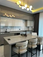 Villa 4+1 in Oba, Turkey No. 28152 - Image 20