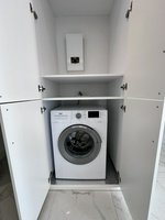 Apartment 1+1 in Alanya, Turkey No. 28154 - Image 15