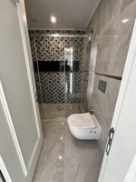 Apartment 1+1 in Alanya, Turkey No. 28154 - Image 16