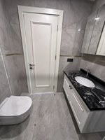 Apartment 1+1 in Alanya, Turkey No. 28154 - Image 17