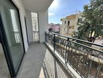 Apartment 1+1 in Alanya, Turkey No. 28154 - Image 21