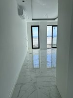 Apartment 2+1 in Alanya, Turkey No. 28156 - Image 2