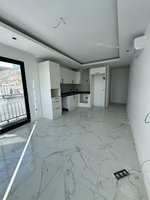 Apartment 2+1 in Alanya, Turkey No. 28156 - Image 4