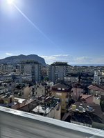 Apartment 2+1 in Alanya, Turkey No. 28156 - Image 7