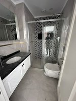 Apartment 2+1 in Alanya, Turkey No. 28156 - Image 20