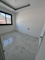 Apartment 2+1 in Alanya, Turkey No. 28156 - Image 21