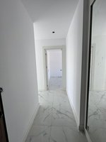 Apartment 2+1 in Alanya, Turkey No. 28156 - Image 23