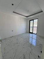 Apartment 2+1 in Alanya, Turkey No. 28156 - Image 24