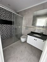 Apartment 2+1 in Alanya, Turkey No. 28156 - Image 25