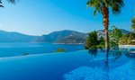 Villa 5+2 in Kalkan, Turkey No. 28157 - Image 2