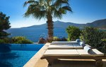 Villa 5+2 in Kalkan, Turkey No. 28157 - Image 7