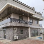 Villa 5+1 in Kepez, Turkey No. 28158 - Image 2