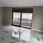 Villa 5+1 in Kepez, Turkey No. 28158 - Image 3