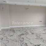 Villa 5+1 in Kepez, Turkey No. 28158 - Image 4