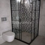 Villa 5+1 in Kepez, Turkey No. 28158 - Image 5