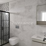 Villa 5+1 in Kepez, Turkey No. 28158 - Image 6