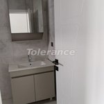 Villa 5+1 in Kepez, Turkey No. 28158 - Image 7