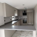 Villa 5+1 in Kepez, Turkey No. 28158 - Image 8