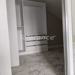 Villa 5+1 in Kepez, Turkey No. 28158 - Image 9