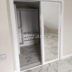 Villa 5+1 in Kepez, Turkey No. 28158 - Image 11