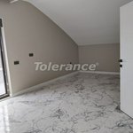 Villa 5+1 in Kepez, Turkey No. 28158 - Image 12