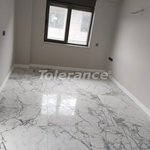 Villa 5+1 in Kepez, Turkey No. 28158 - Image 13