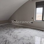 Villa 5+1 in Kepez, Turkey No. 28158 - Image 14