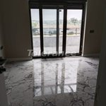 Villa 5+1 in Kepez, Turkey No. 28158 - Image 15