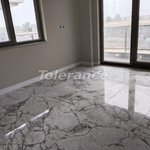 Villa 5+1 in Kepez, Turkey No. 28158 - Image 16