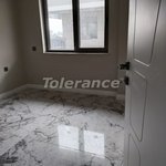 Villa 5+1 in Kepez, Turkey No. 28158 - Image 17