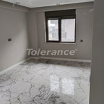 Villa 5+1 in Kepez, Turkey No. 28158 - Image 18