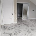 Villa 5+1 in Kepez, Turkey No. 28158 - Image 19