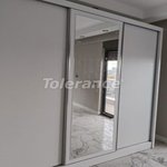 Villa 5+1 in Kepez, Turkey No. 28158 - Image 20