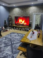 Apartment 3+1 in Antalya, Turkey No. 28159 - Image 2