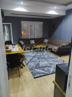 Apartment 3+1 in Antalya, Turkey No. 28159 - Image 3