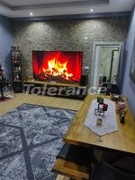 Apartment 3+1 in Antalya, Turkey No. 28159 - Image 4