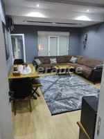 Apartment 3+1 in Antalya, Turkey No. 28159 - Image 5