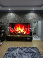 Apartment 3+1 in Antalya, Turkey No. 28159 - Image 8